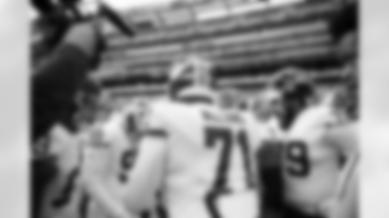 102818WASvsNYG-177