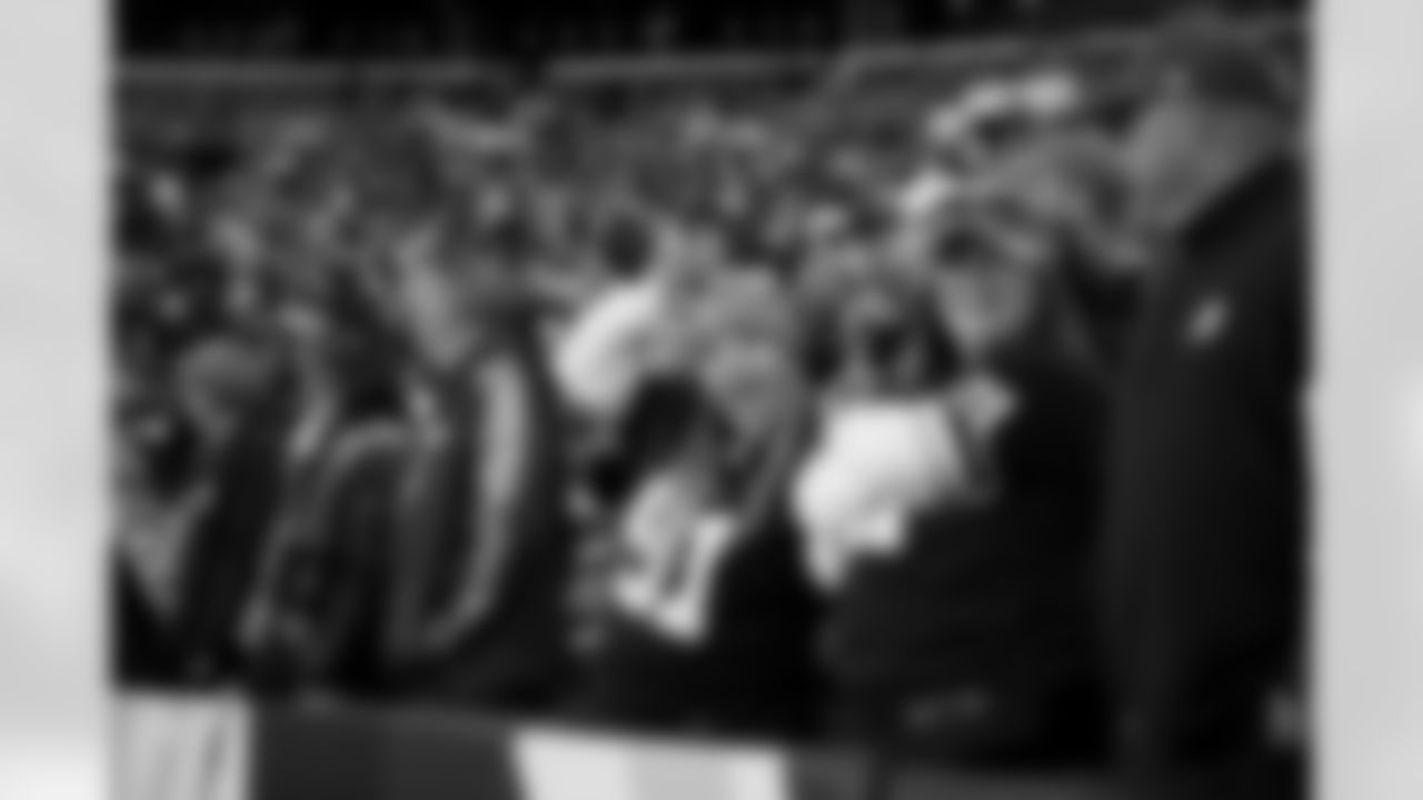 110418WASvsATL175