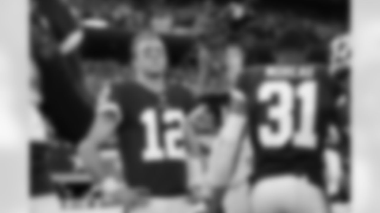 112218DALvsWAS176