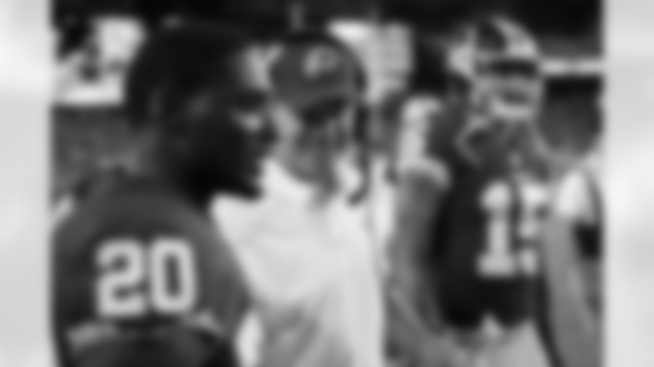 081718-NYJvsWAS-026