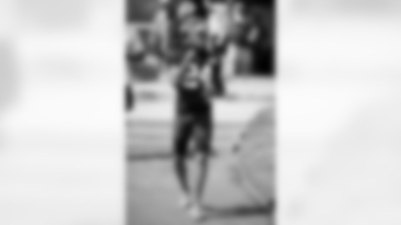 091918-Practice-013