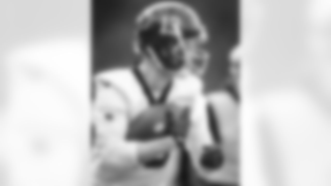 20211028 Week 8 Practice 038