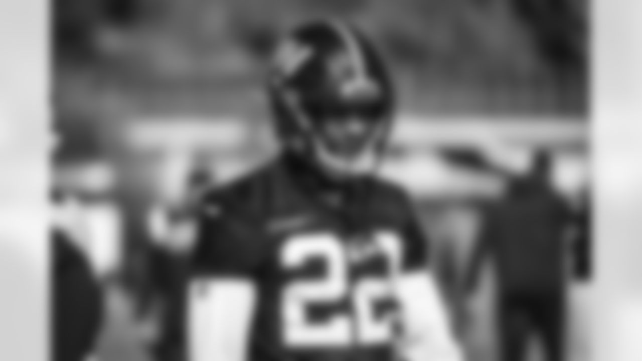 10272022 Week 8 Thursday Practice14943