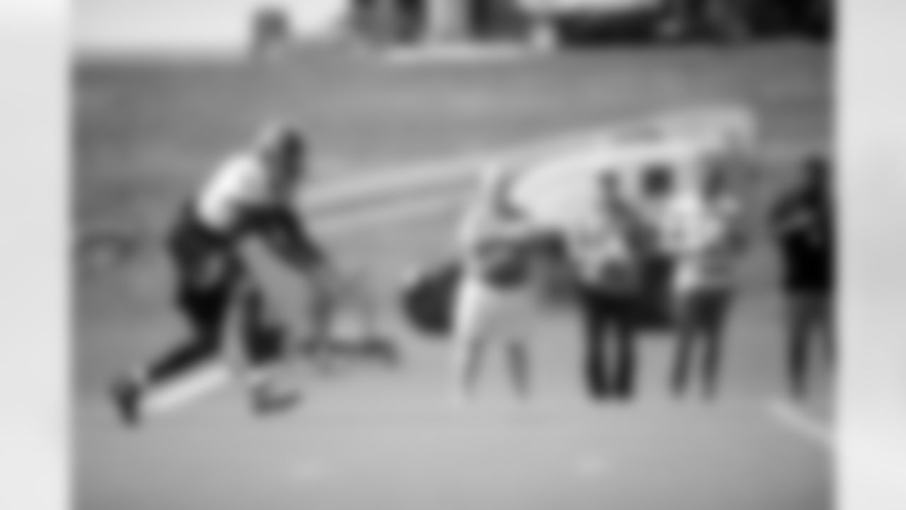 091918-Practice-035