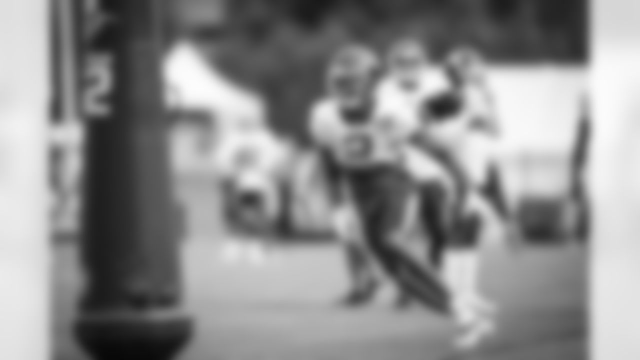 20210804 Training Camp 0135