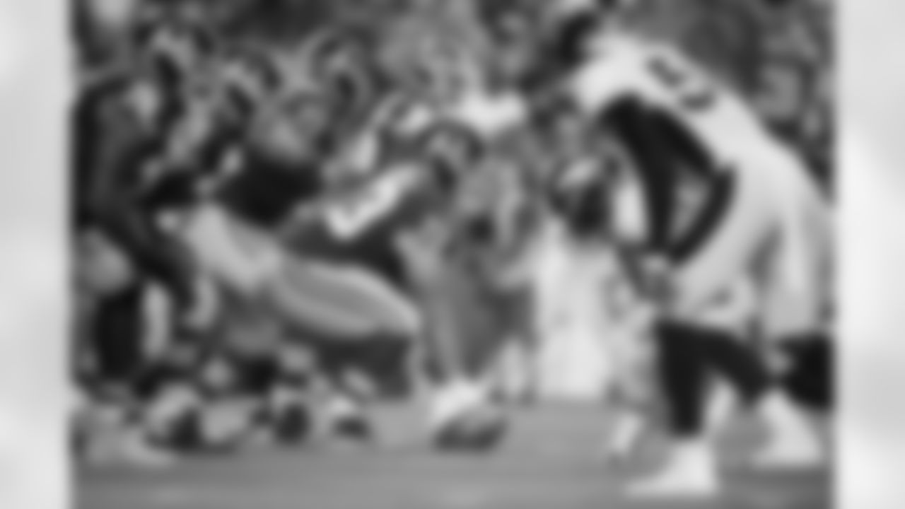 082418-WASvsDEN-065