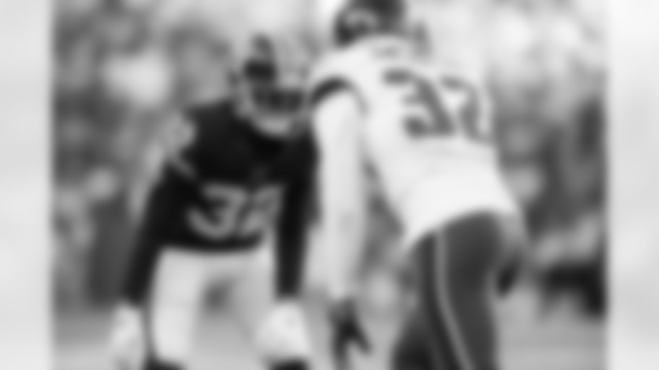 121519PHIvsWAS135