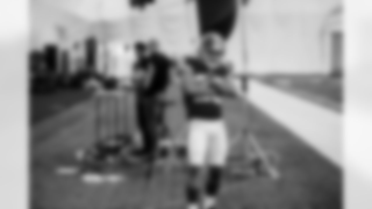 060319BTS124