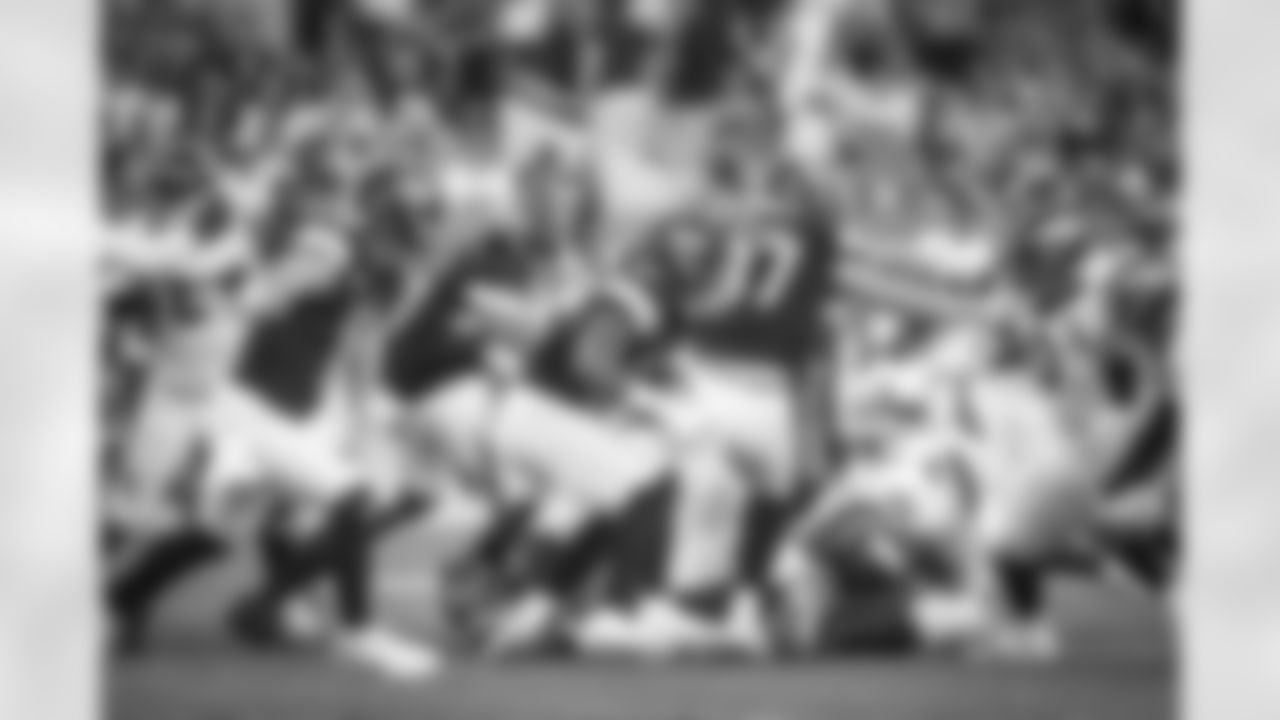 09172023 WK2 WASvsDEN EF0254