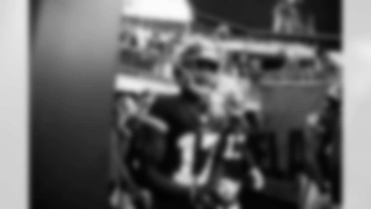 080919WASvsCLE084