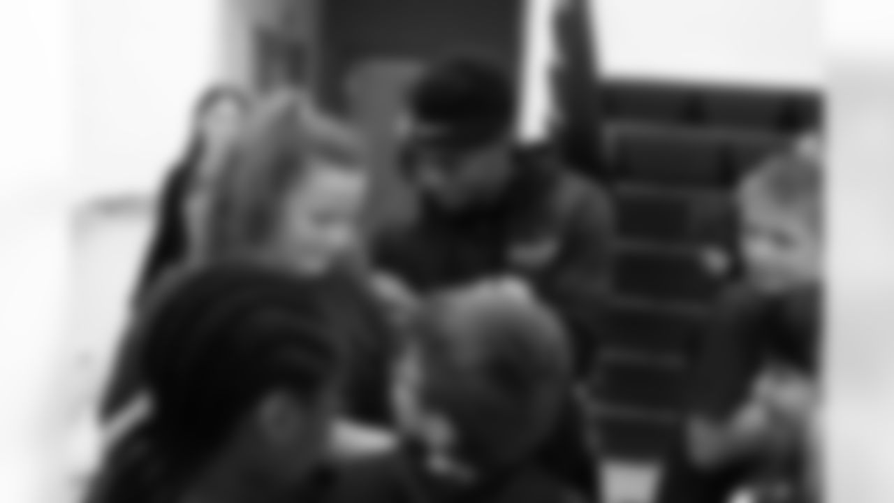 111919 Fuel Up to Play 60 (The Nokesville School)-9355