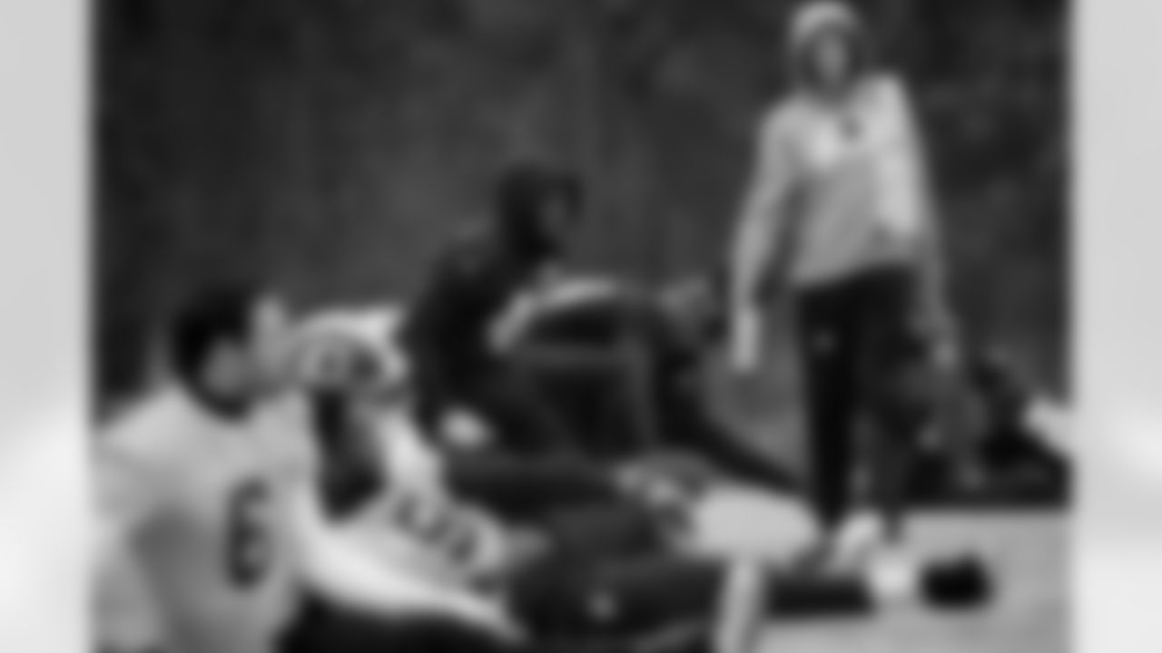 121418Practice015