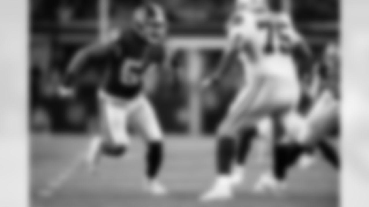 WASvsDAL123019_413