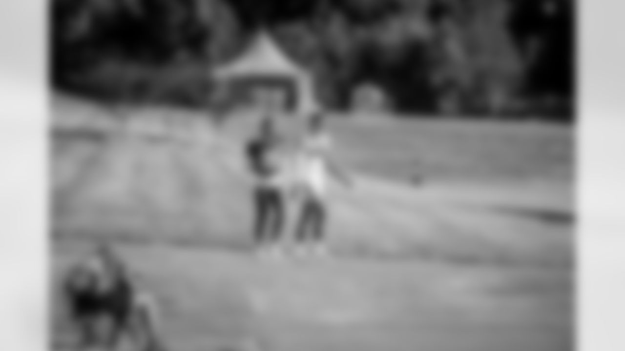 GC3_0088