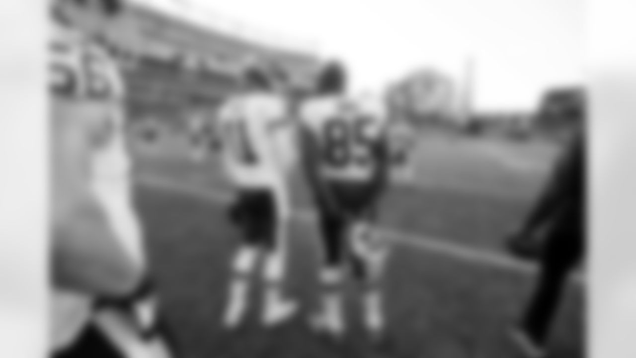 080918-WASvsNE-206