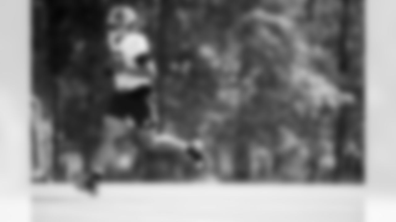 0901819_Practice056