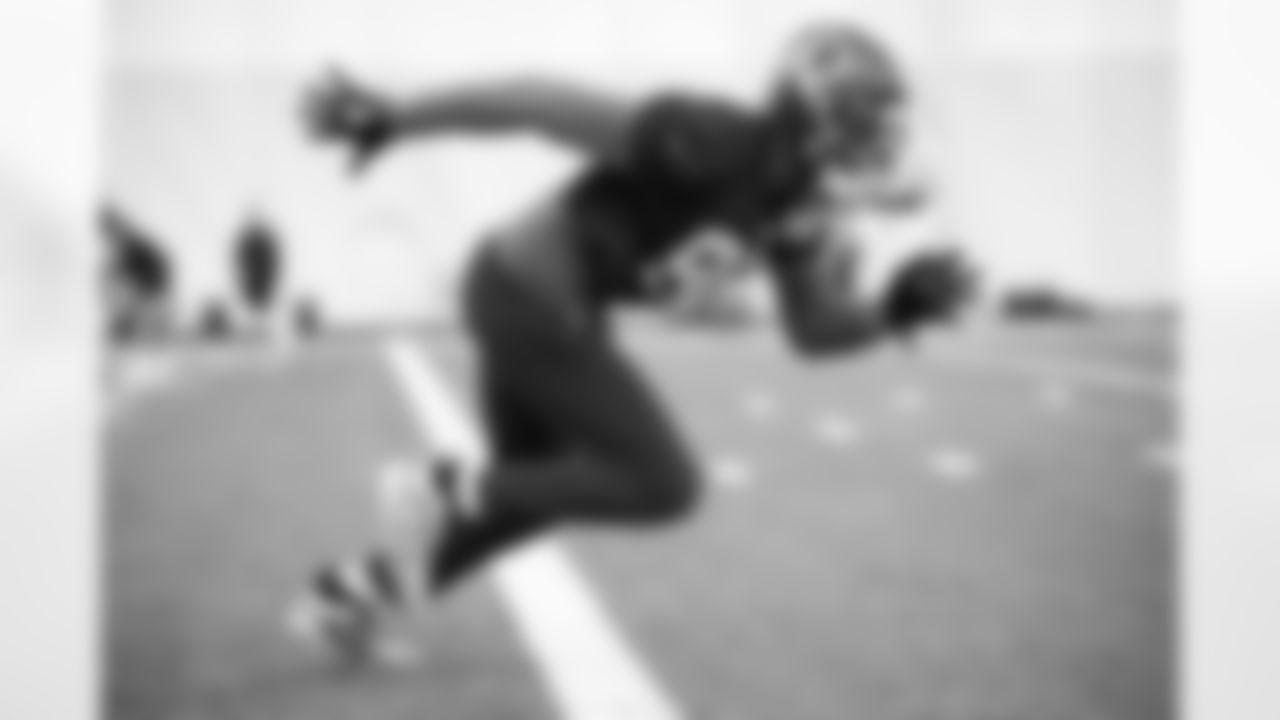 101619Practice063