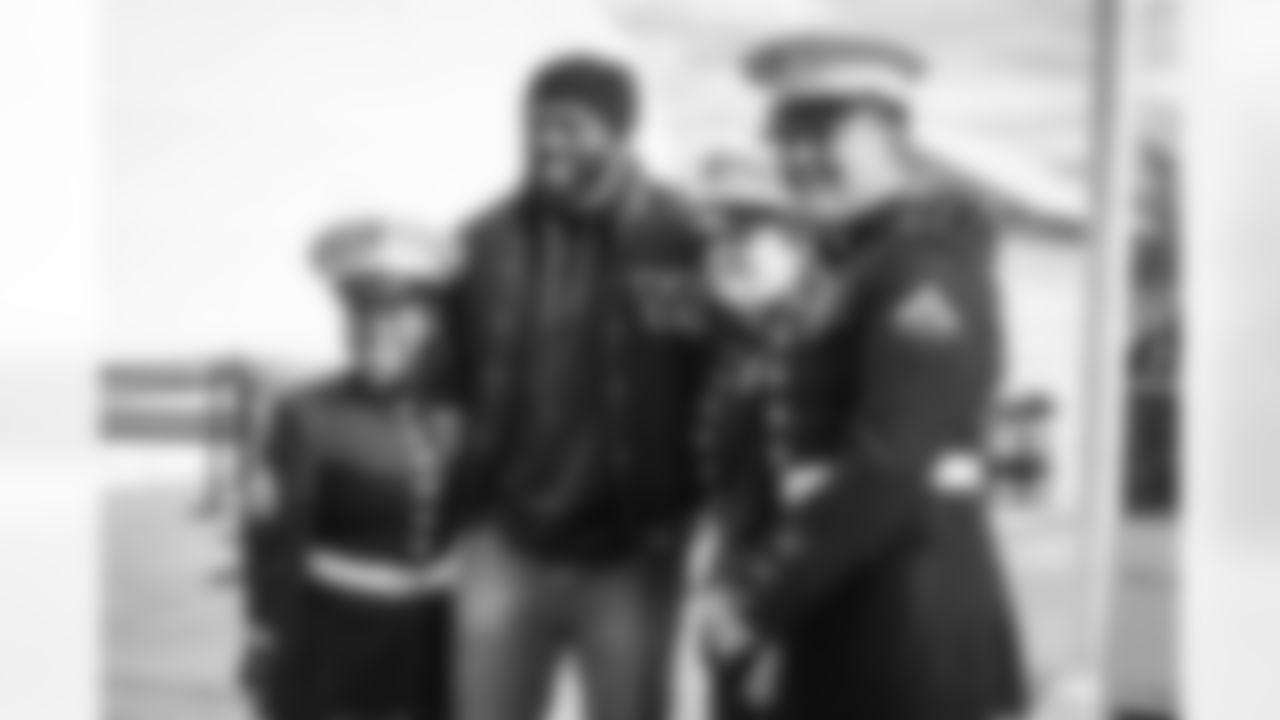 12172022 Toy Giveaway21555