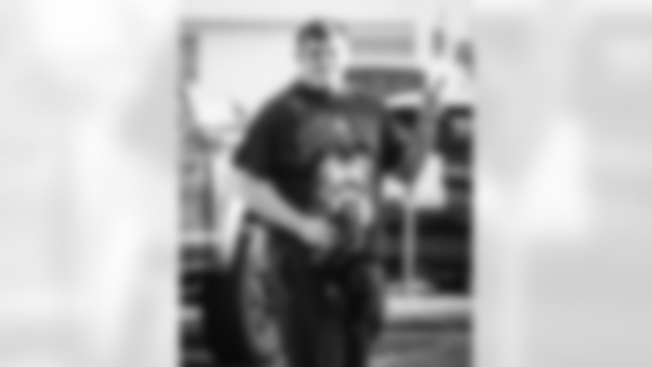 OTA Arrivals26939