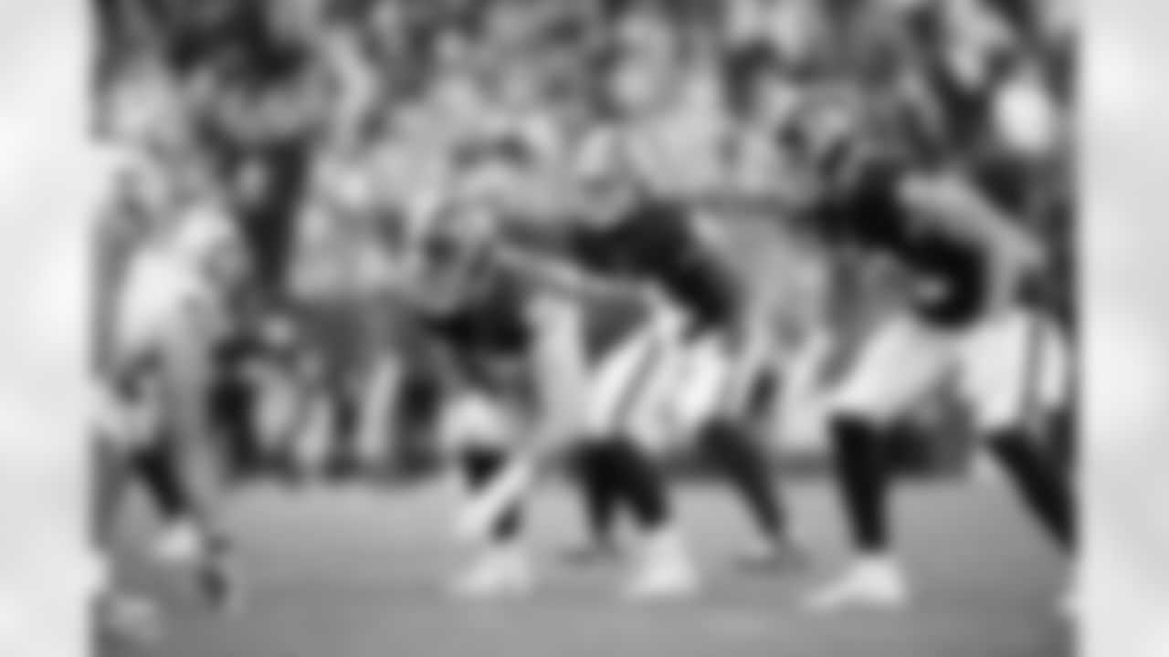 112419DETvsWAS105