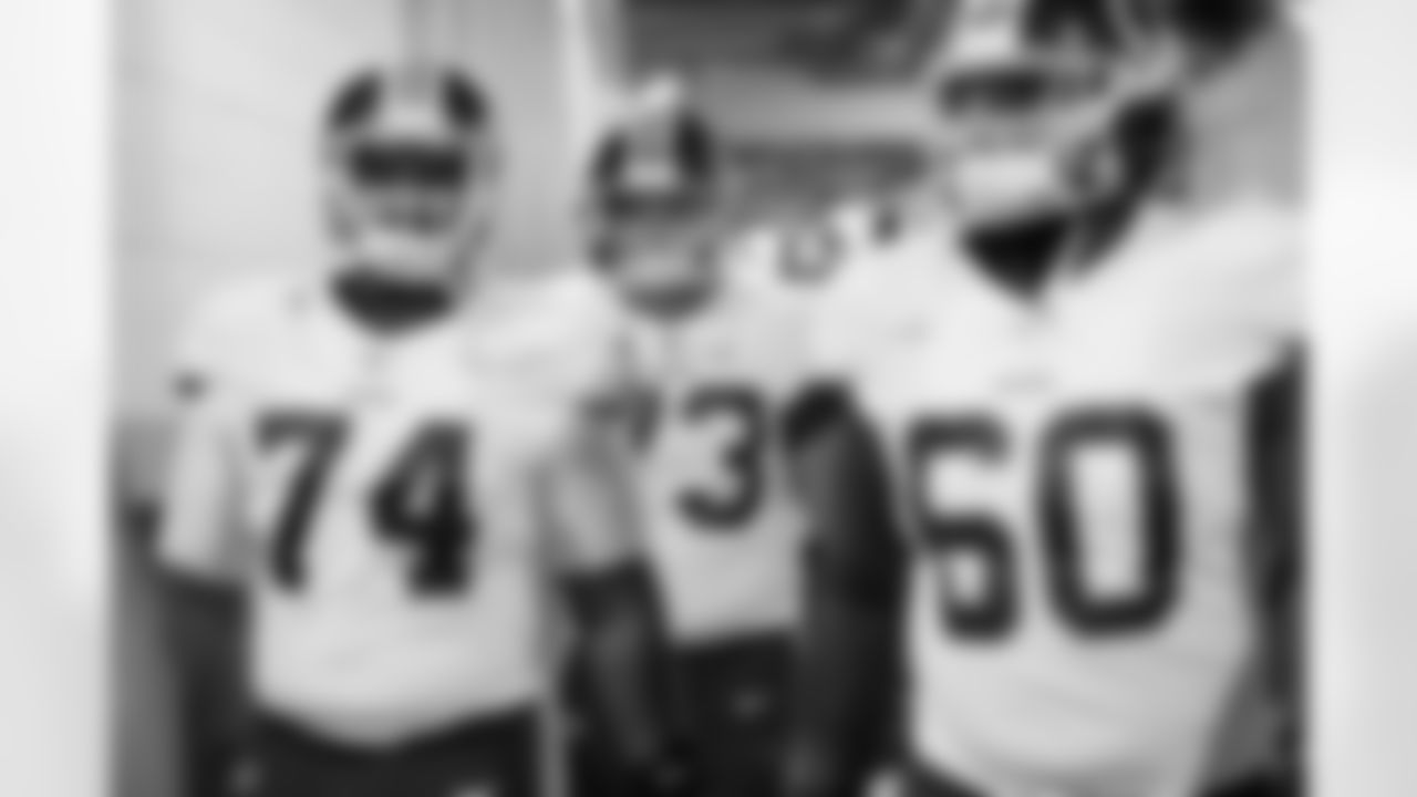 080918-WASvsNE-168