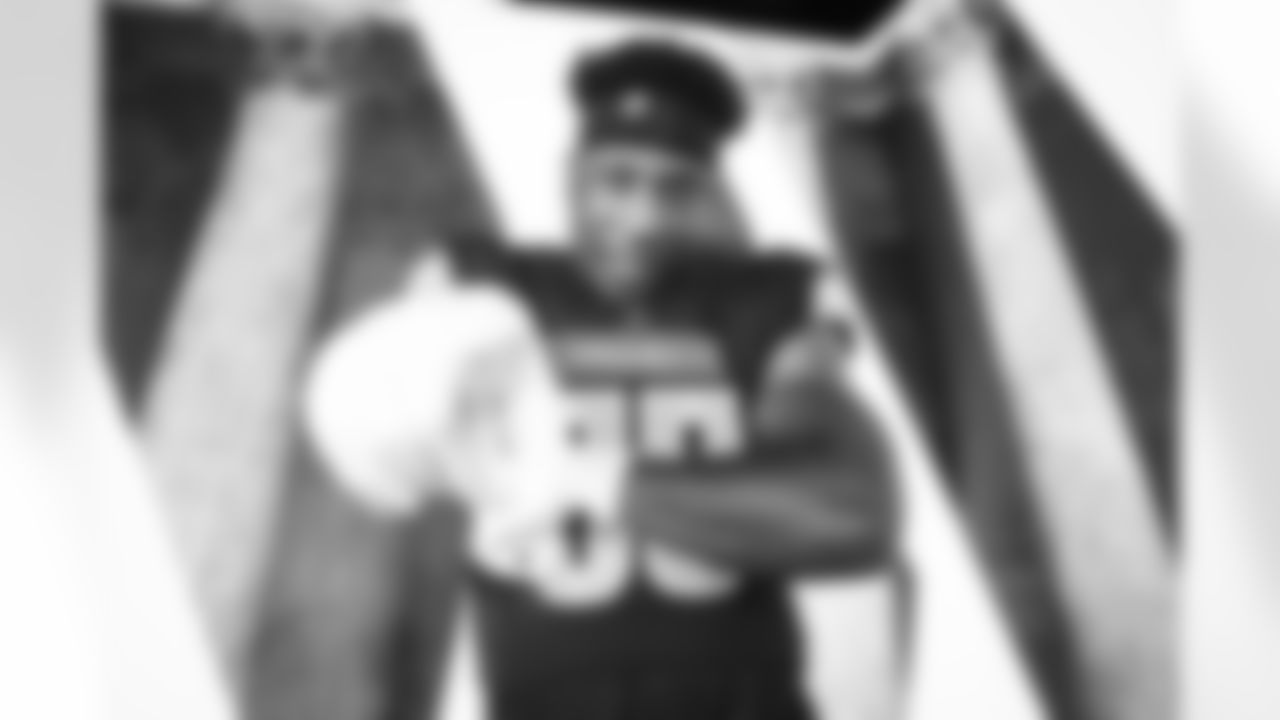 MEDIA DAY34281