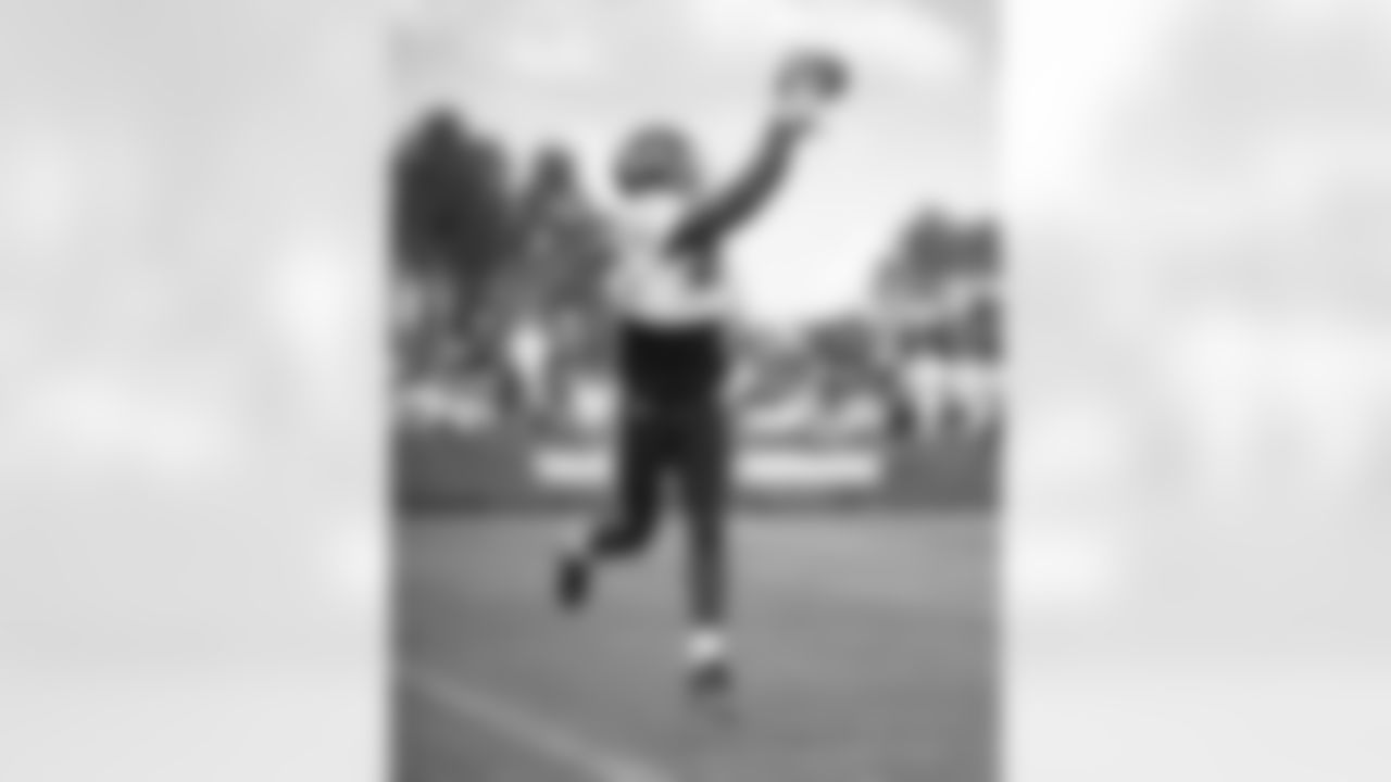 20190803_JOSHDUNST_TC_FanDay_1072