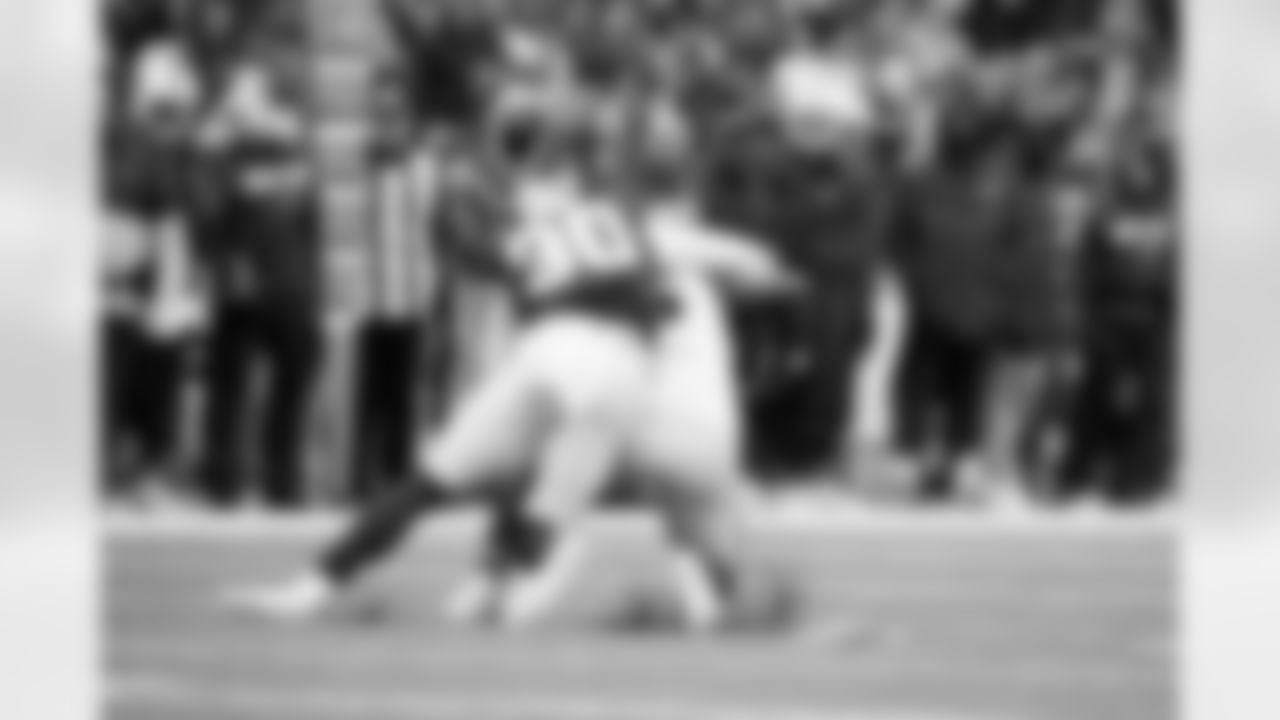 110319WASvsBUF083