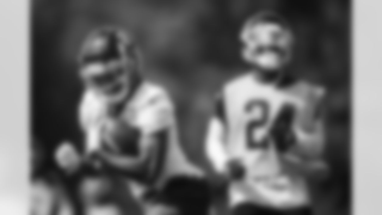 20210908 Week 1 Practice 034