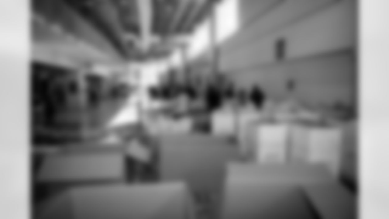 20201116-GC3_2901