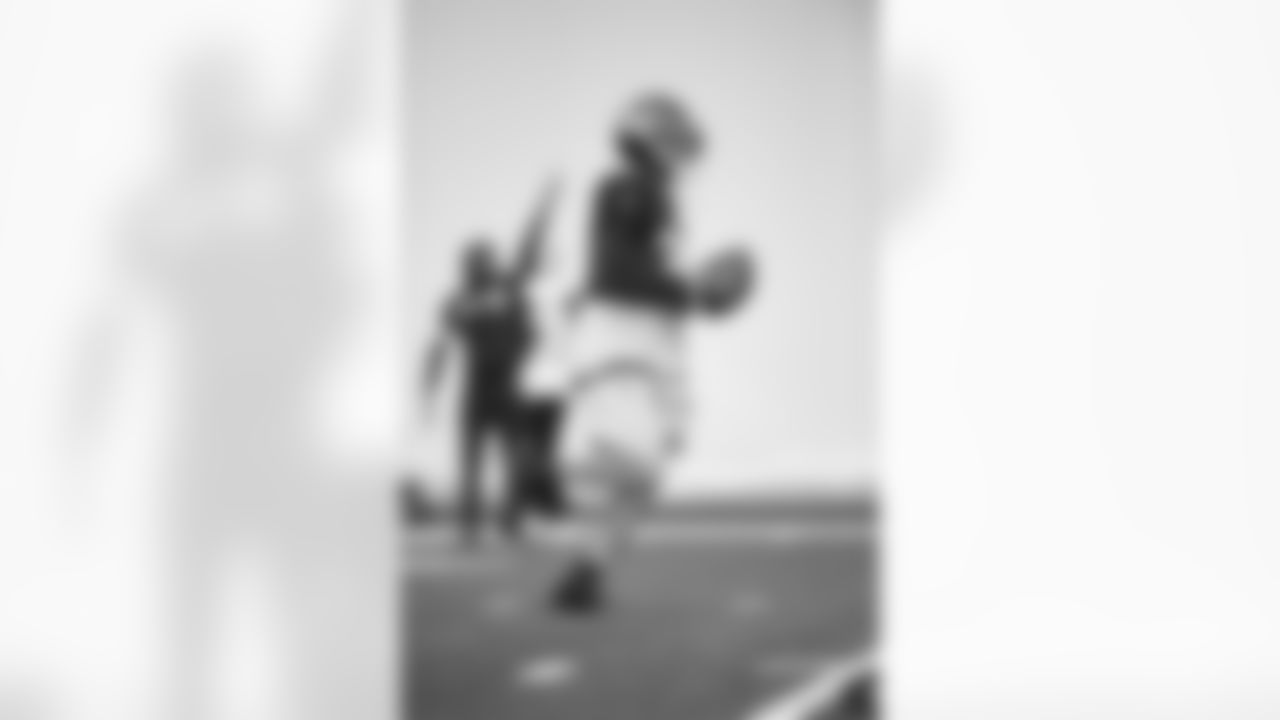 121119Practice037