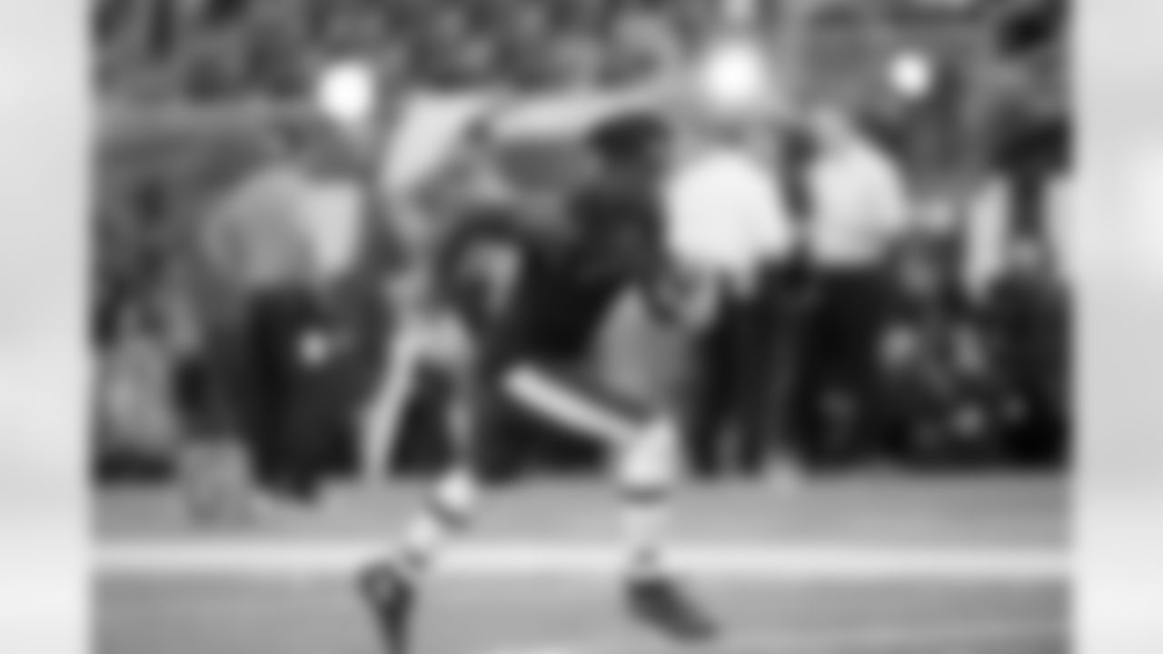 080918-WASvsNE-195