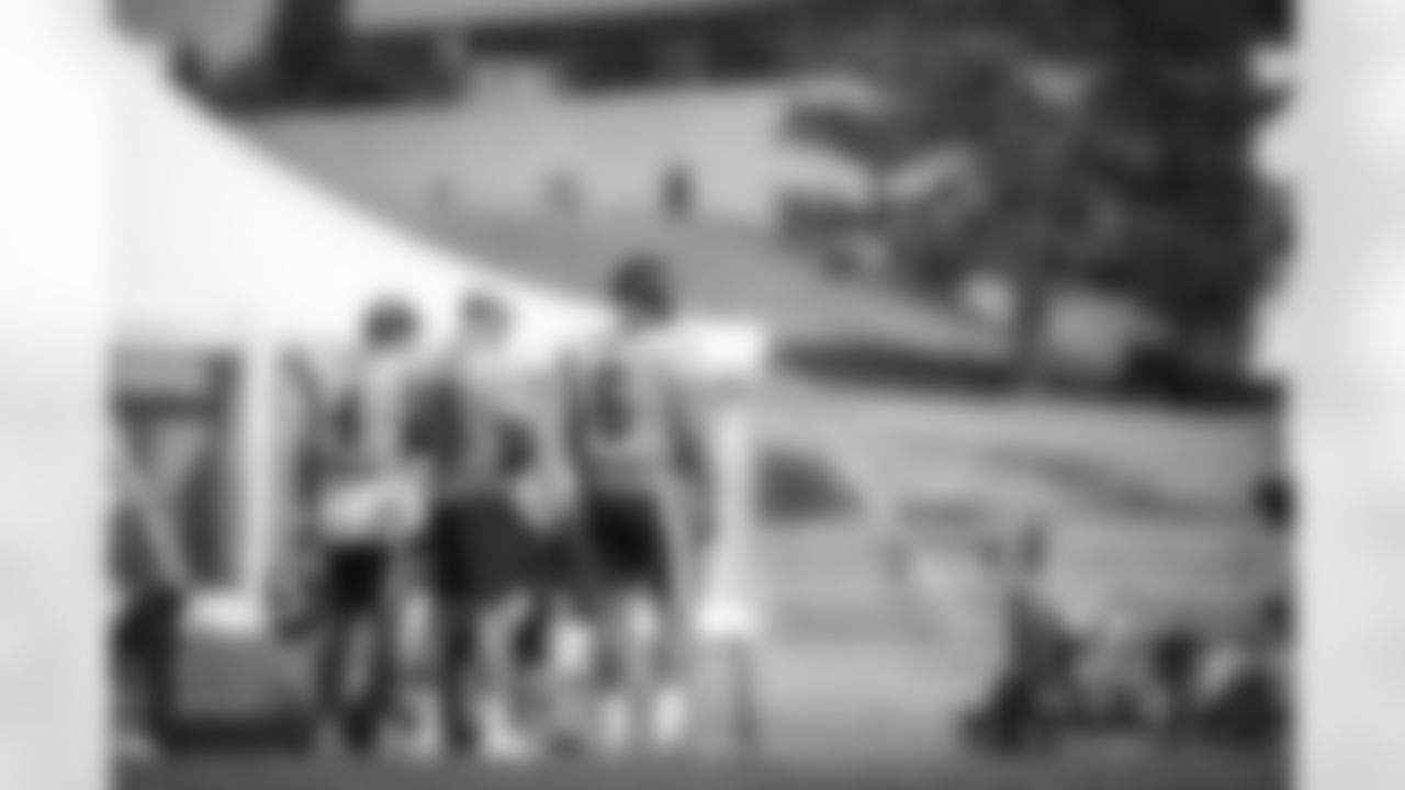 20210809 Training Camp 0102
