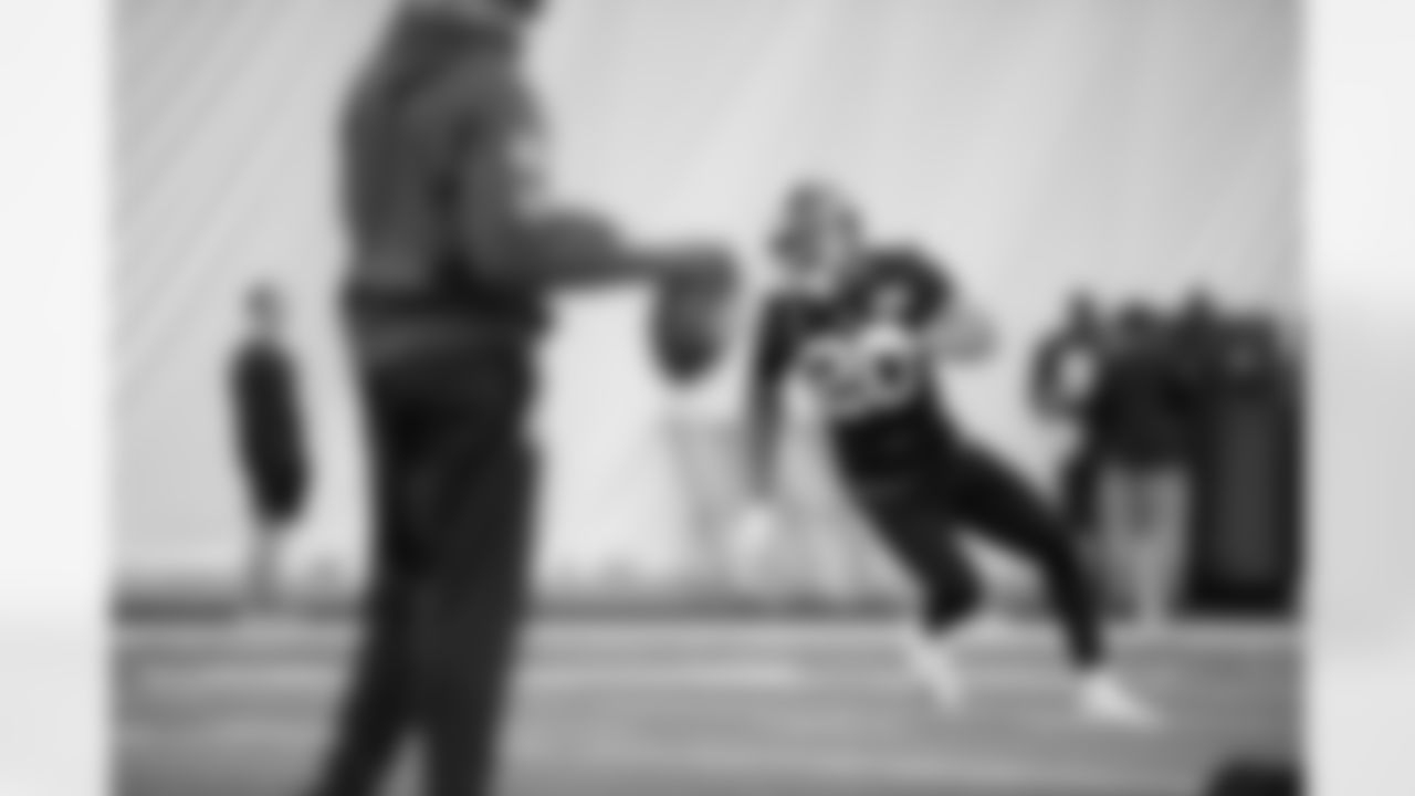 122818Practice033