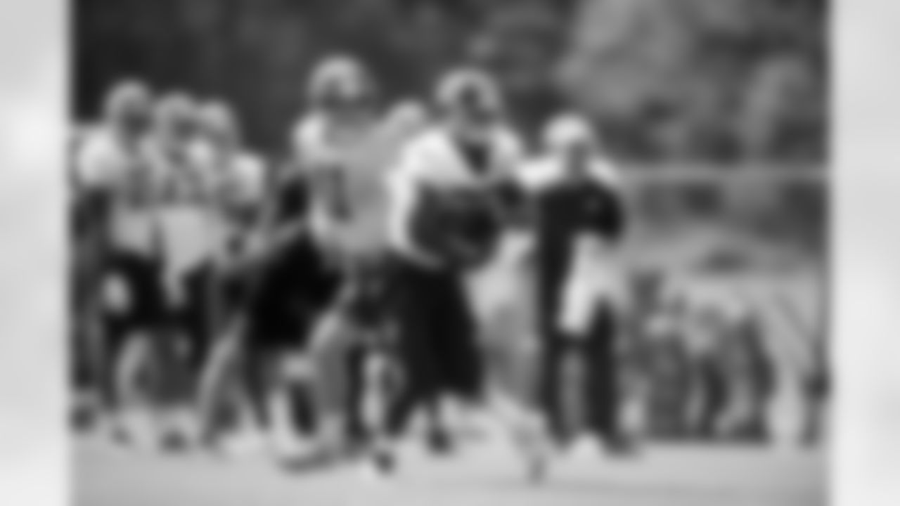 091918-Practice-003