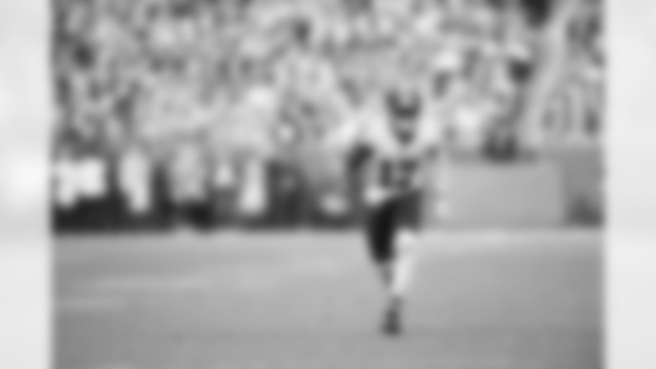 120919WASvsGB159