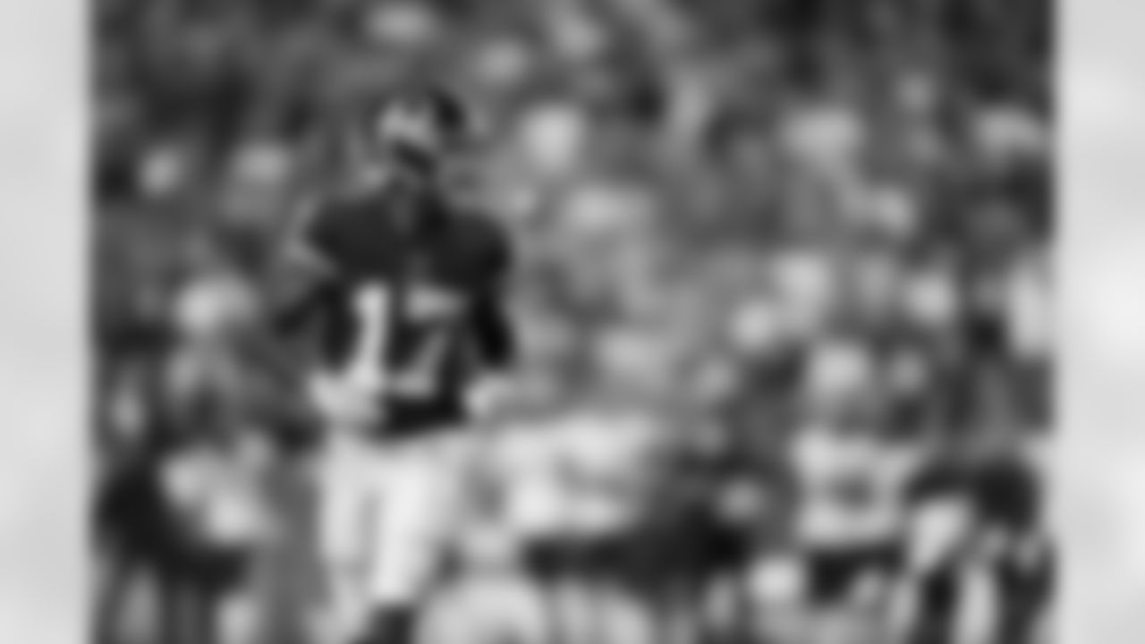 0902419CHIvsWAS241