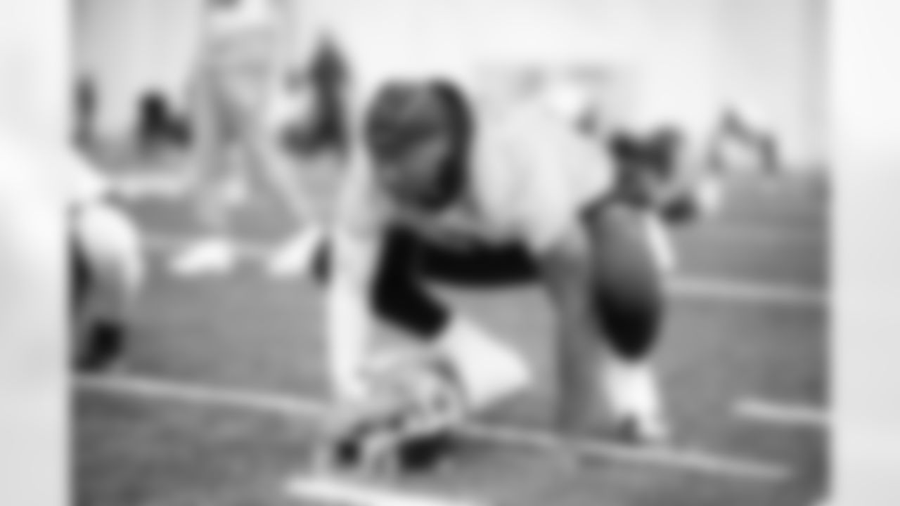 121119Practice003