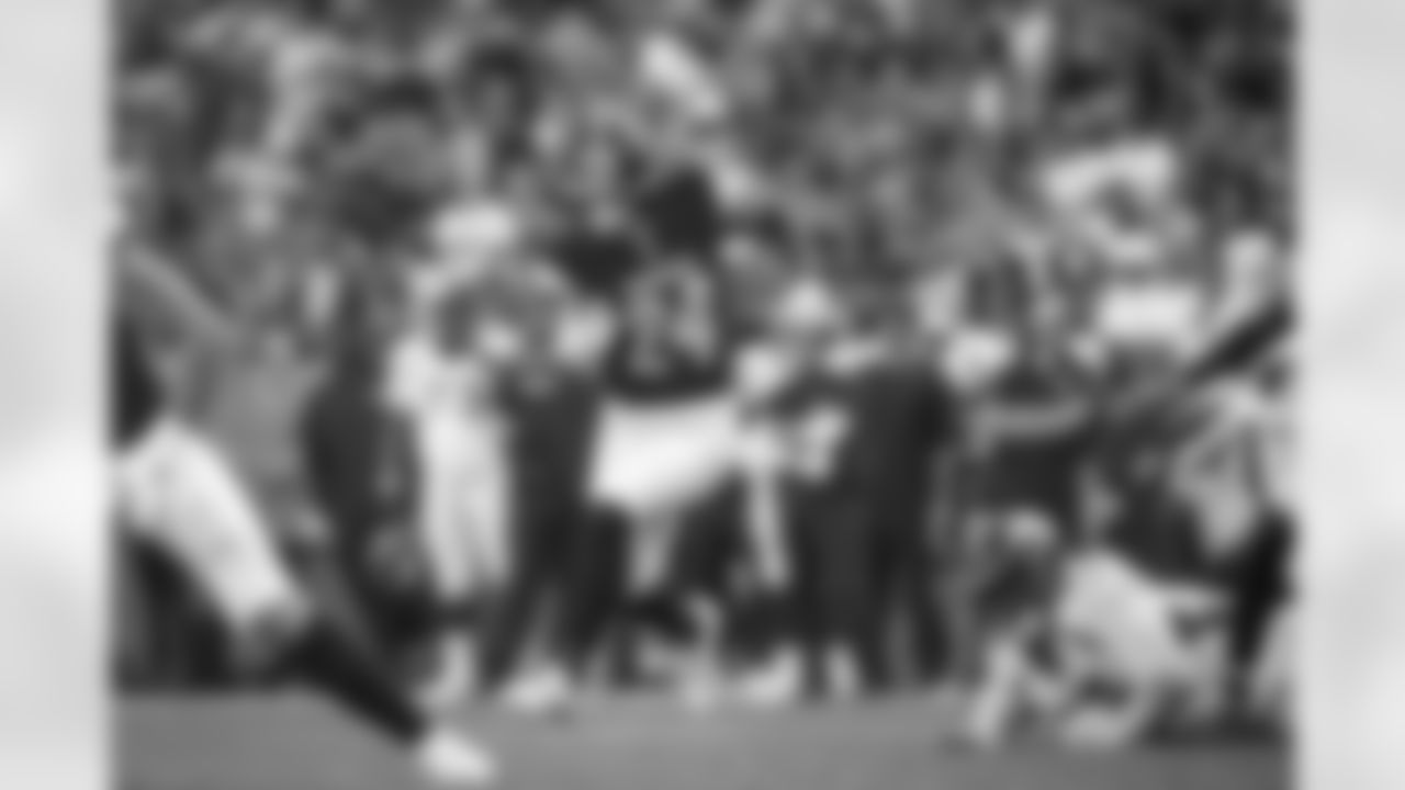 09172023 WK2 WASvsDEN EF0172