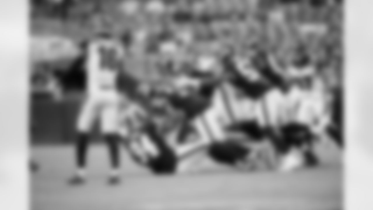 091619CINvsWAS002