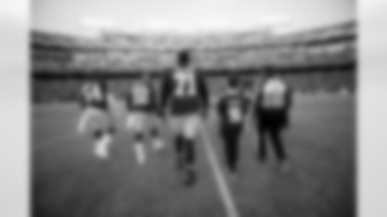 123018WASvsPHI080