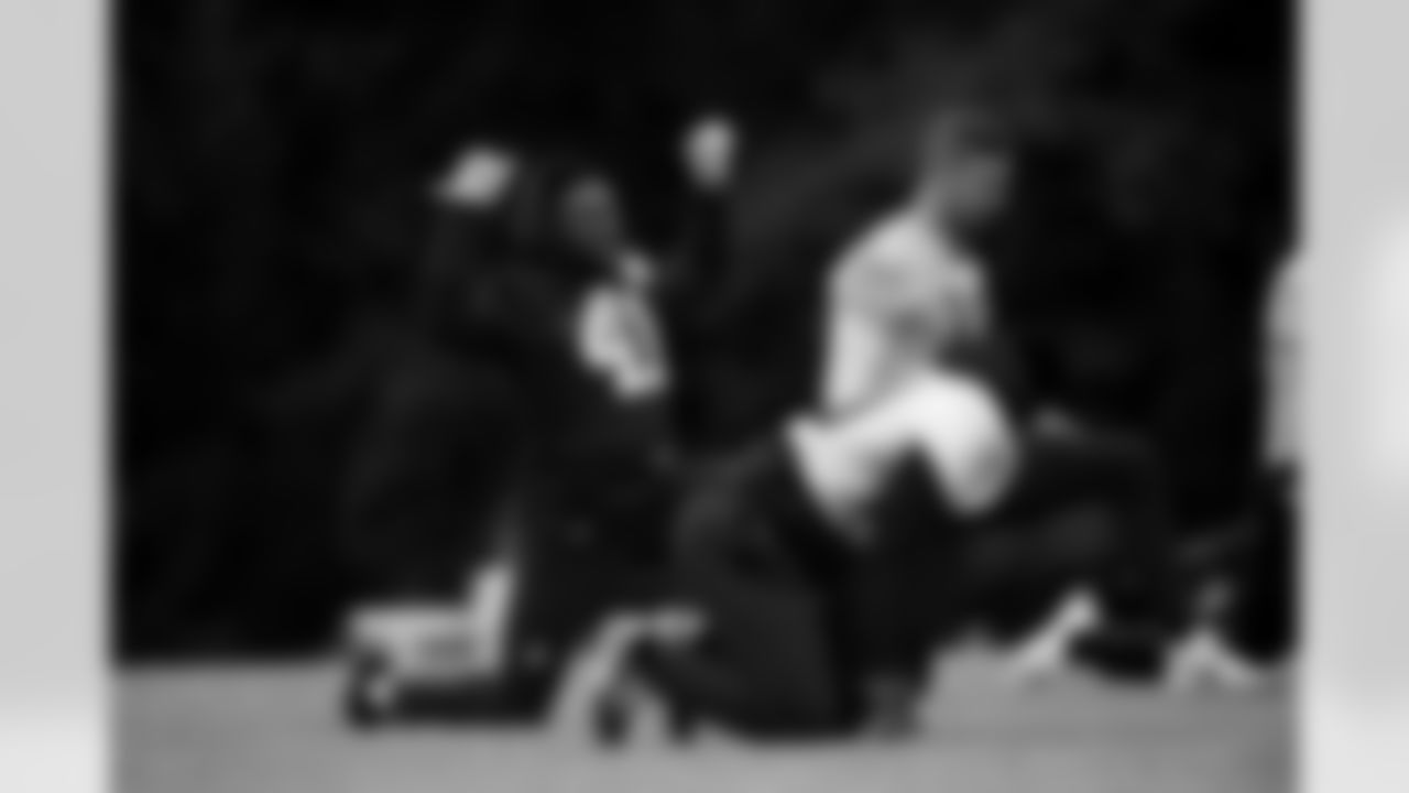 102618Practice-034