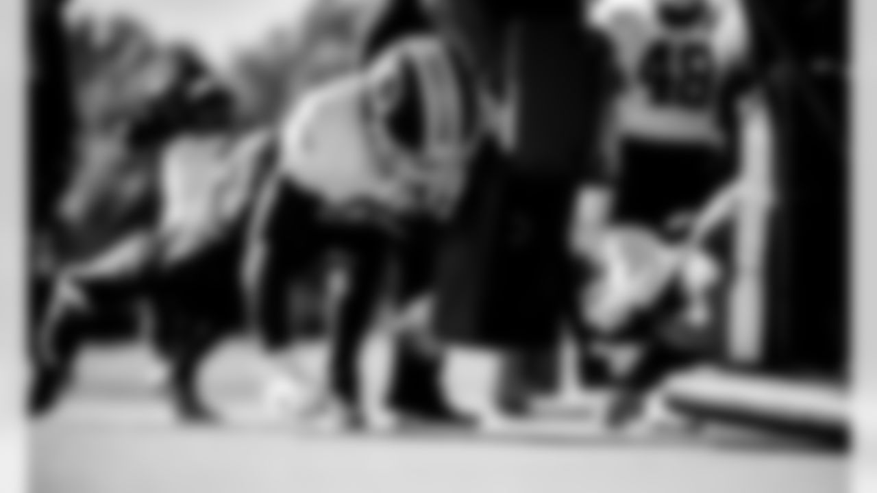 101019Practice038