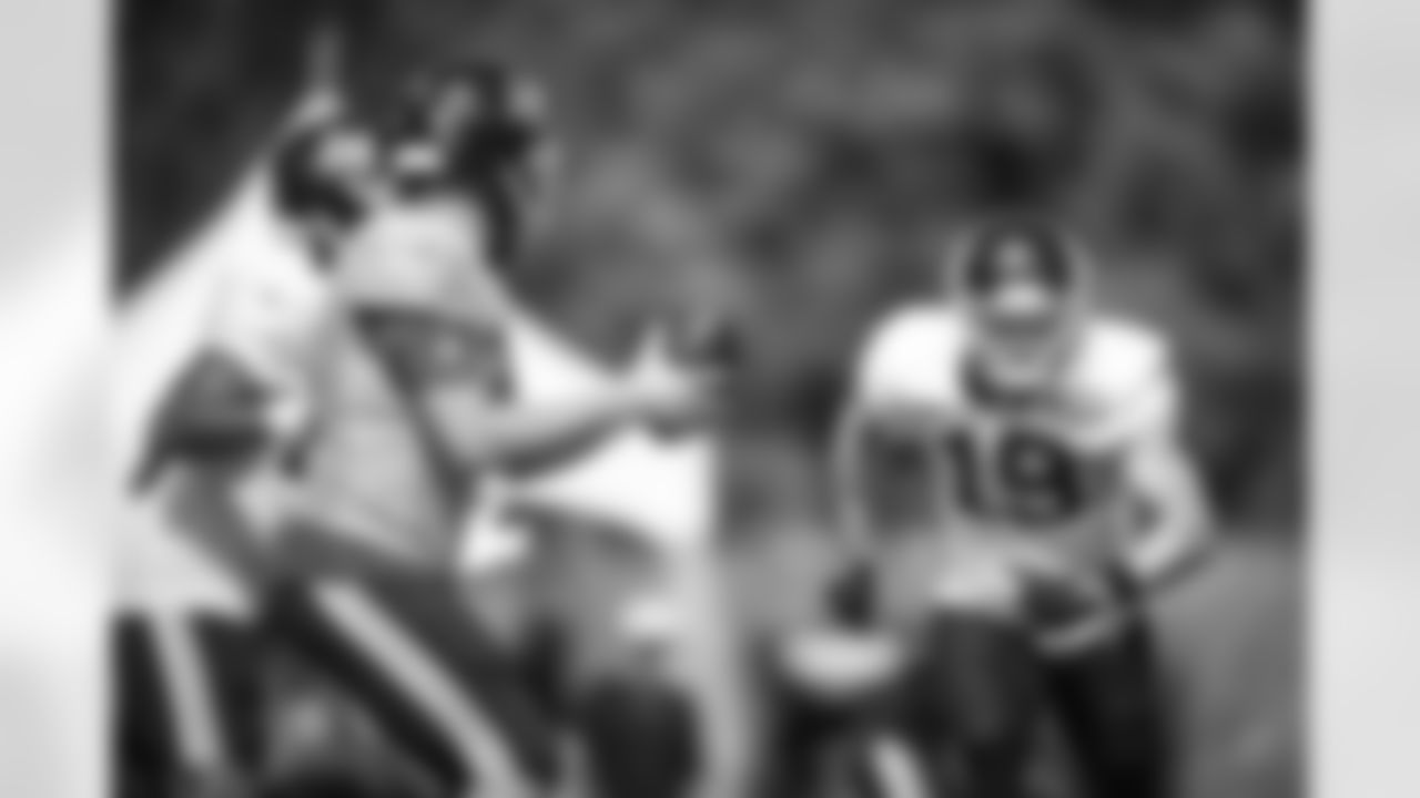20210809 Training Camp 0067