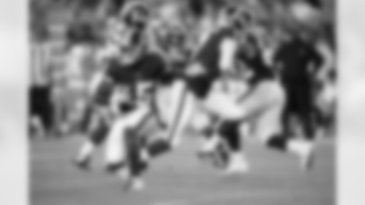 091619CINvsWAS054