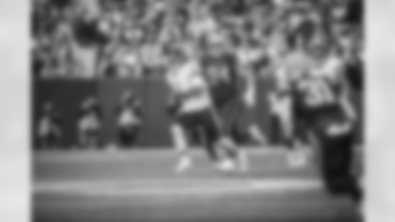 LCC-MattBecker-Image from iOS copy 7