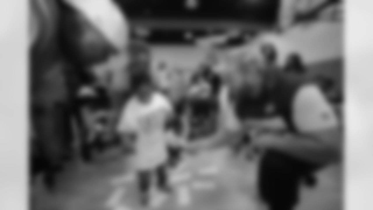 washington_redskins_fitt_024