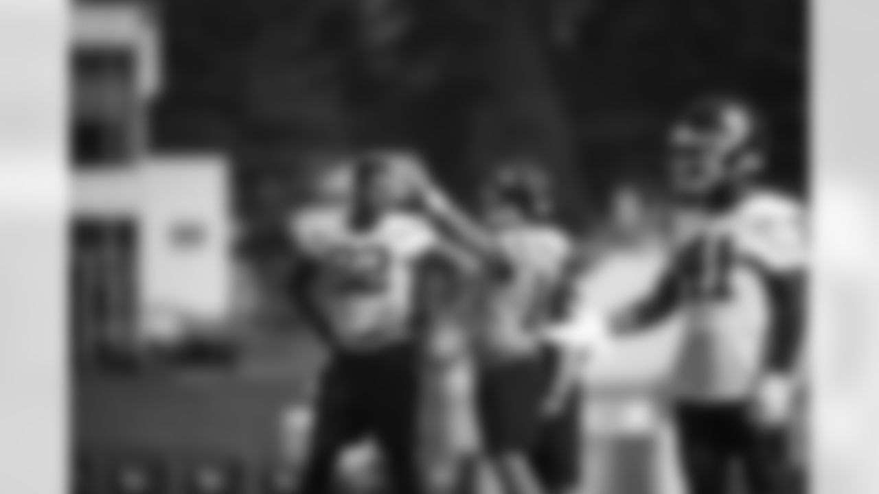 20210802 Training Camp 0119