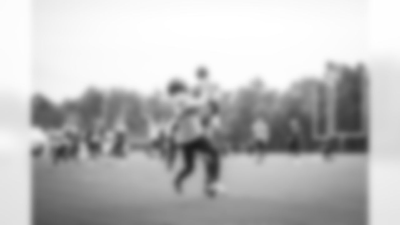 20210816 Training Camp 0142
