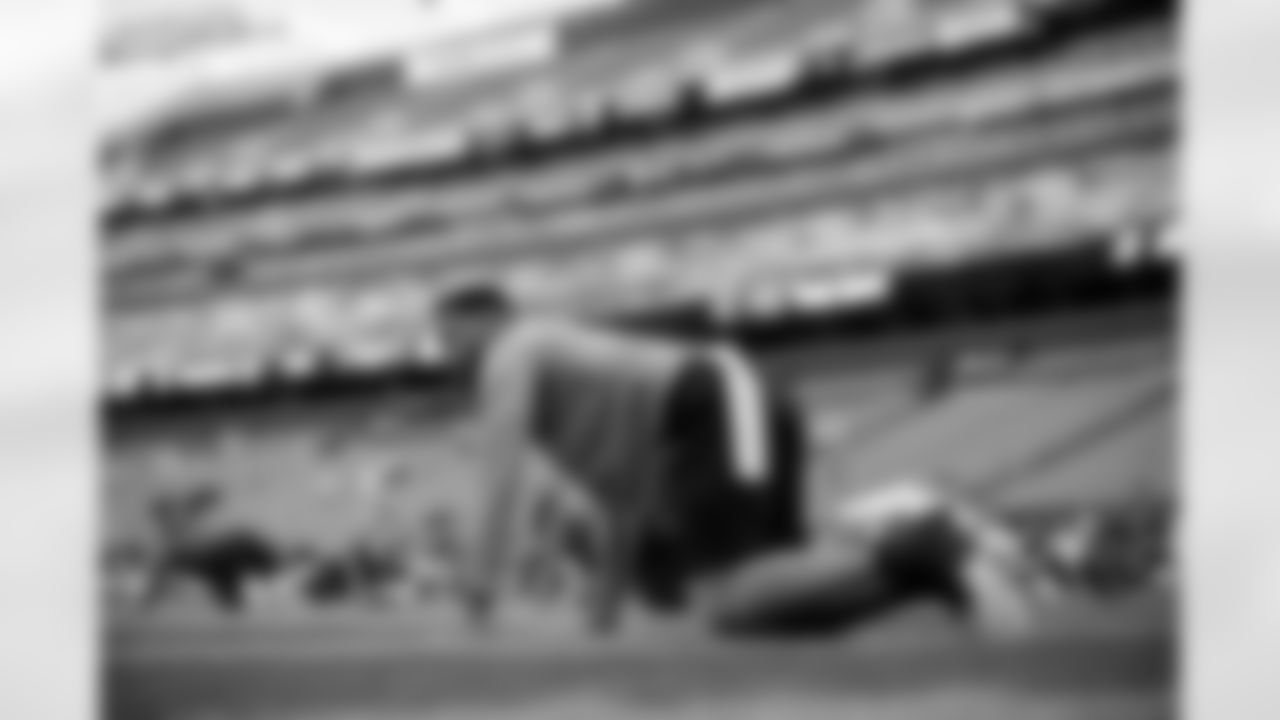 081718-NYJvsWAS-097